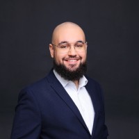 Daniel Olszewski