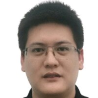 王金硕