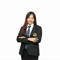 Myat Thandar Htet