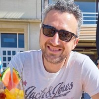 Wouter Carton