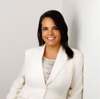 Deborah Lister Charles