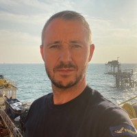 Andy Brown