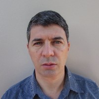 Tarcisio Samborski