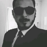 Angelo Cammarana