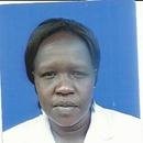 Esther Adrale