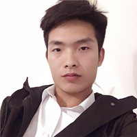 徐君闯