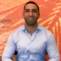 Phil Avila