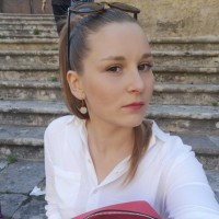 Valentina Šćulec