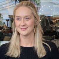 Lisa Hennessy