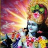 Pooja Arts