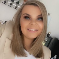 Sarah Milne