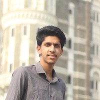 Adil Ameen