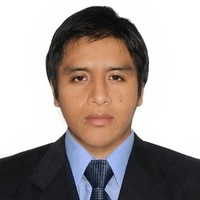 MIGUEL ROMERO LOAYZA