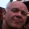 Wlodek Rogowski