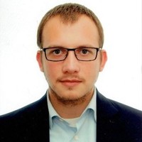 Francisco Coito