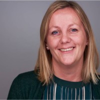 Wendy Van Ooijen - Van Breugel