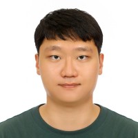 Joonsoo Kim