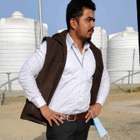 Mohammed Mazhar