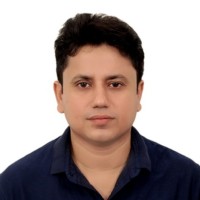 Sandeep Kumar