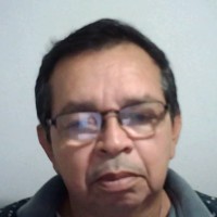 Artur Paulo Bezerra Da Costa