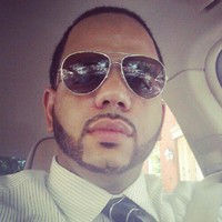 Rafael Gomez