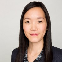 Grace Kang