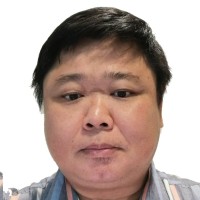 David S T Ang