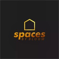Spaces by Bloom