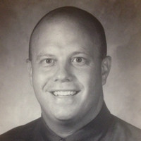 Mark Welling, Rn, Bsn