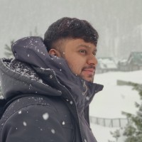 Prabhuling Minazigy