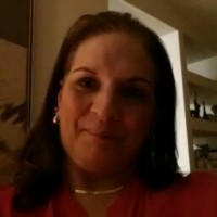 Linda Glocke
