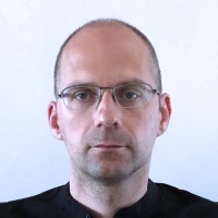 Jovan Ružić