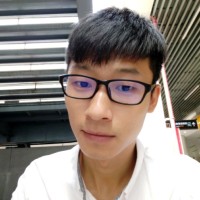 Kingsely Wu