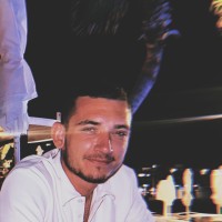 Baptiste Agnan