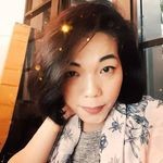 Maria Samosir