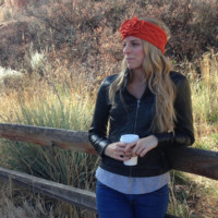 Laurel Snyder