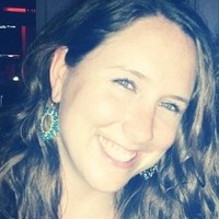 Candice Hoban