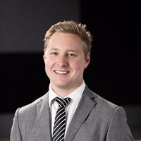 Phil Greaney