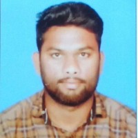 Shaik Faruk
