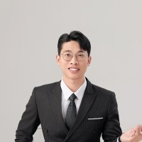 Đạt Khổng Tiến