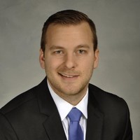 Stephan Kossis, O.D.