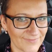 Dominika Jasińska-Stefunko