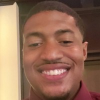 Eddrick Johnson