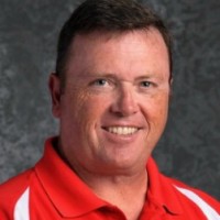 Scott Tipton