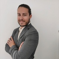 Ryan Díaz Bergin