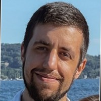 Andrea Sacco