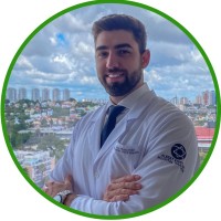 Luiz Alfredo Furtado Pedri