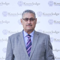 Mahdi Hamdi Mahdi