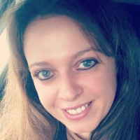 Chantal De Ruijter