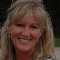 C. Jane Barrow